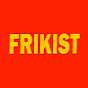 Frikist