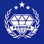 PASHIRA’02
