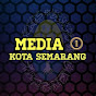 Media 10 Kota Semarang