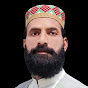 Qari Mansoor Hussain Mehrvi (Official)