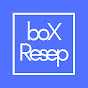 boxresep channel