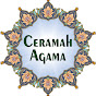 Ceramah Agama