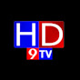 HD9TV