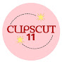 clipscut 11
