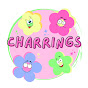 Charrings