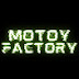 MOTOY FACTORY