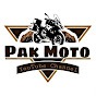 Pak Moto