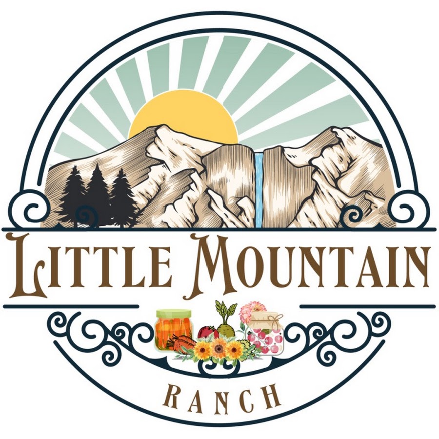 Ready go to ... https://www.youtube.com/channel/UCYZEJOUt5edEhxmM0gEZqQg [ Little Mountain Ranch]