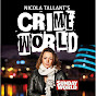 Crime World