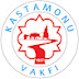 Kastamonu Foundation