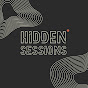 Hidden Sessions Radio