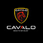 Cavalo Uz