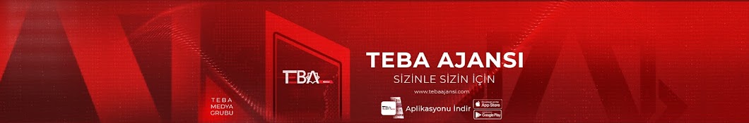 TEBA Ajansı