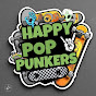 Happy PopPunKers