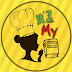 It'z My CookBook