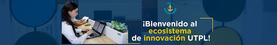 Laboratorio de Innovación e Investigación Docente