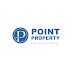 logo Point Property — Все о недвижимости в Турции