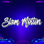 Slam Motion