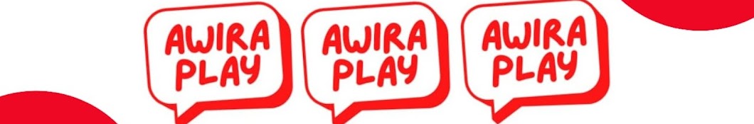 Awira Play