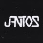 JANTOS