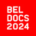 logo BELDOCS - International Documentary Film Festival Belgrade