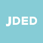 JDED Music l جديد ميوزك