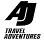 AJ travel Adventures 