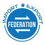 Import Export Federation