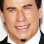 John Travolta - Topic