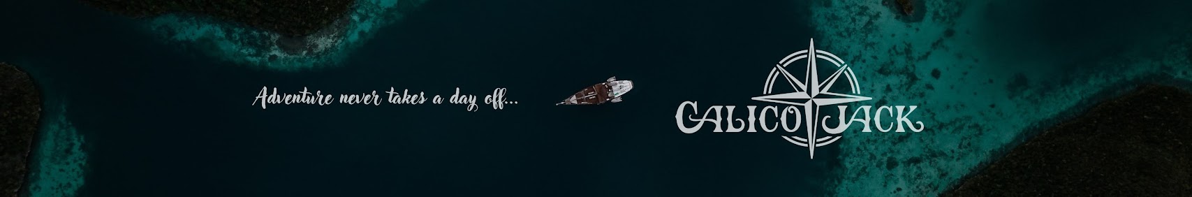 calicojackcharters