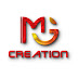 MG Creation