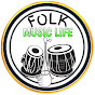 Folk Music Life