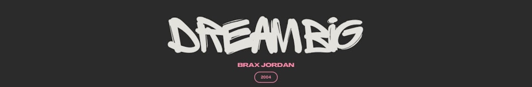 Brax Jordan