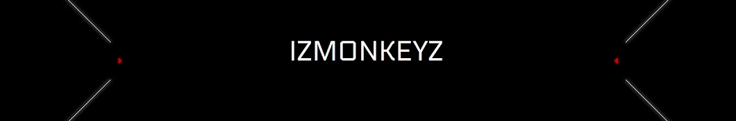 Izmonkeyz