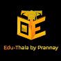 EduThala By Prannay