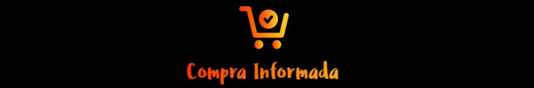 Compra Informada