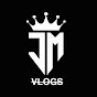 jassmaanvlogs