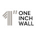 OneInchWall