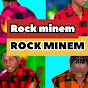 Rock Minem