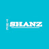 Shanz Music