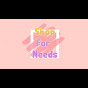 Shop For Needs