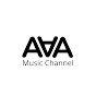 ATiga Music Channel