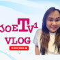 JoeTV1 VLOG