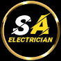 SA Electrician 