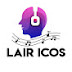 LAIR ICOS