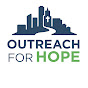 Outreach for Hope