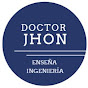 DOCTOR JHON