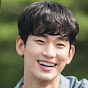 Kim Soo Hyun - Fan Channel