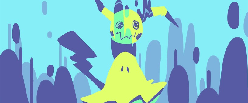Artist Thumbnail