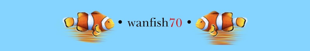 Wanfish 70